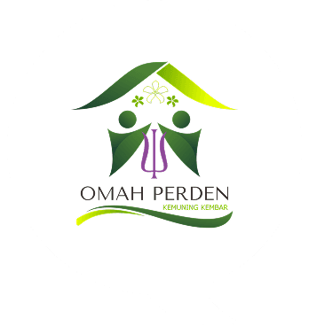 Kemuning Kembar Logo