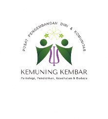 Kemuning Kembar Logo
