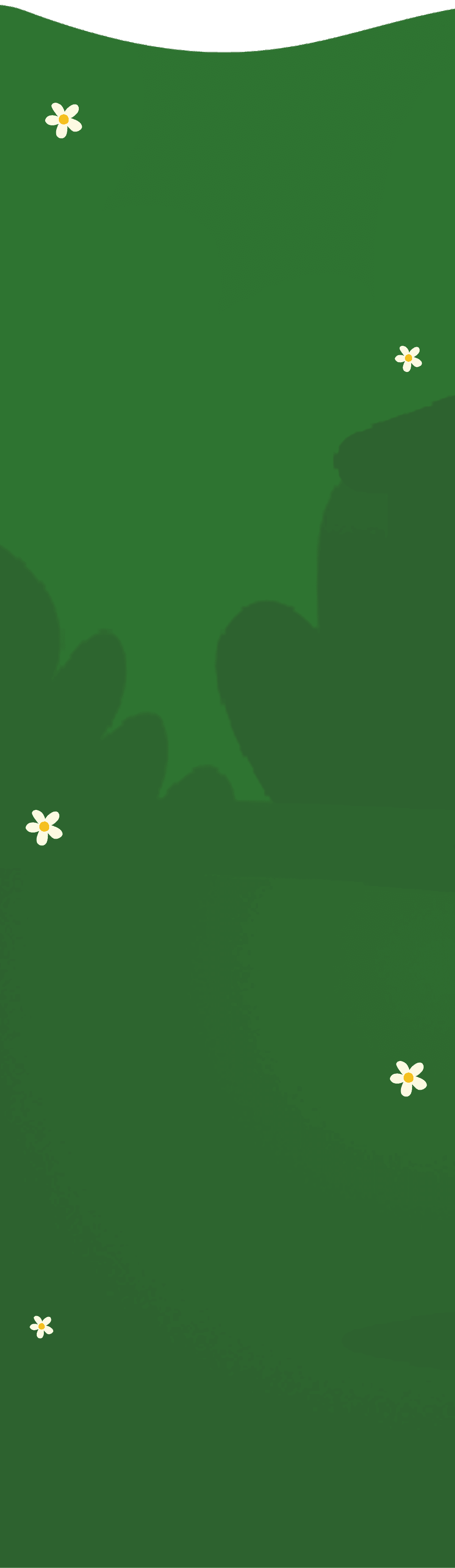 Layanan Kami Background