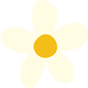 Decorative Flower