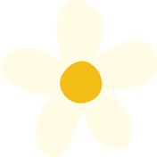 Decorative Flower