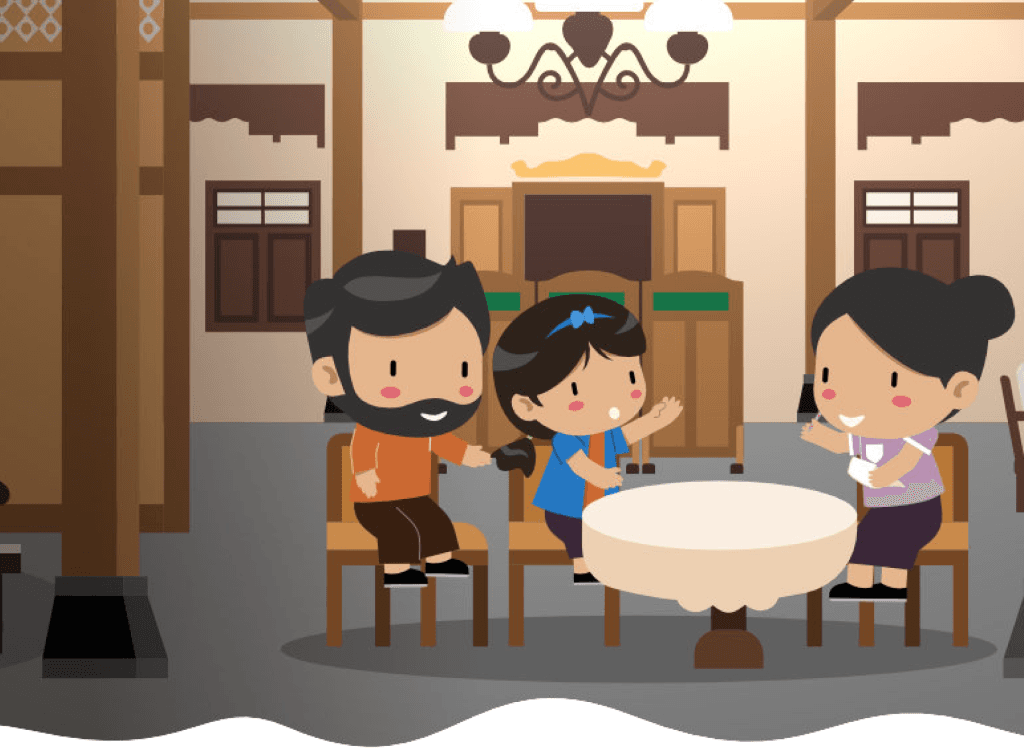 Hero Background PPDK