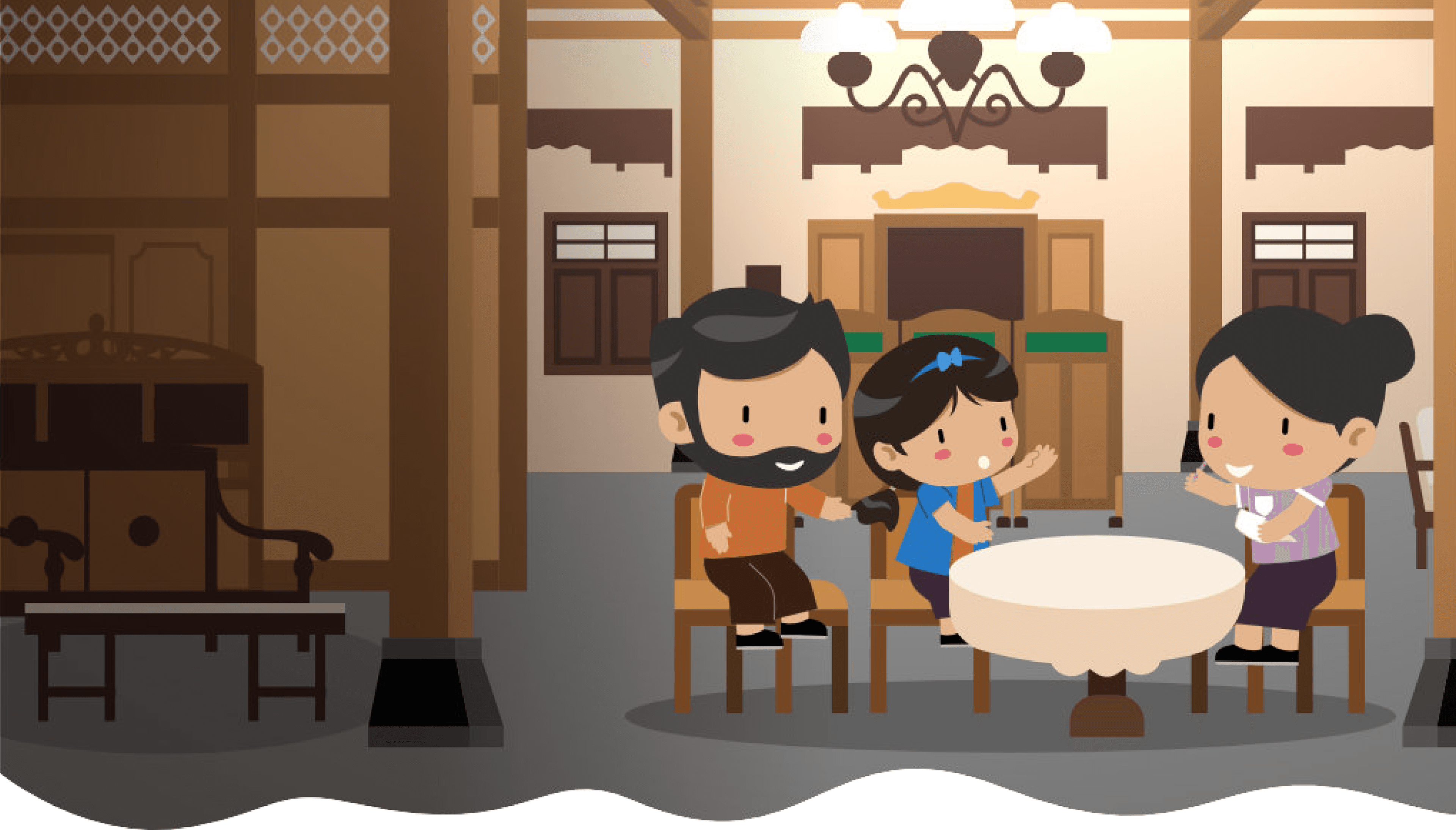 Hero Background PPDK