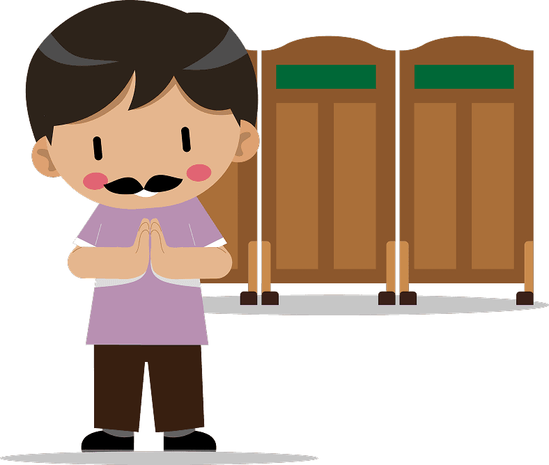 Pendaftaran Konsultasi