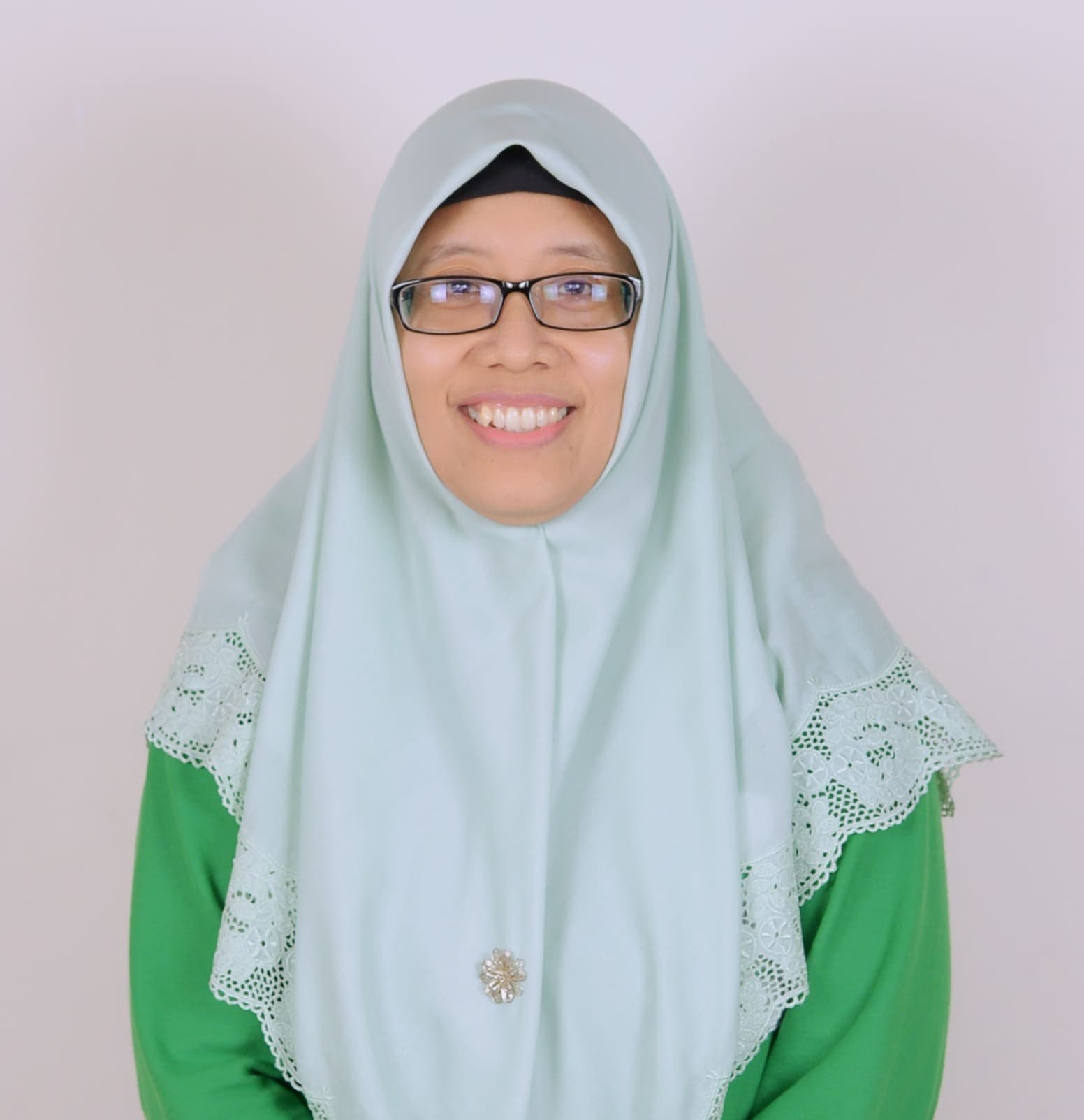 Dian Nugrahati, M.Psi., Psikolog