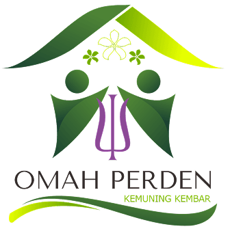 OMAH PERDEN