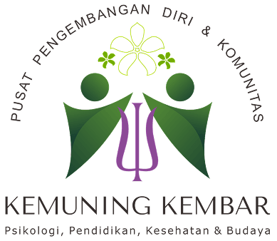 KEMUNING KEMBAR