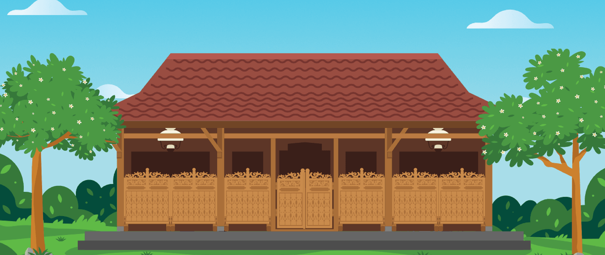 Hero Background PPDK