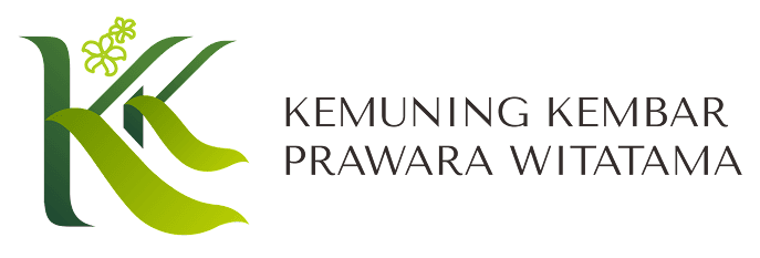 Logo Kemuning Kembar